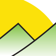ZLTO logo