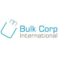 BULKCORP logo