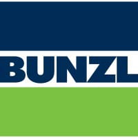 BNZL logo