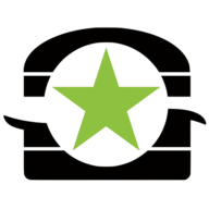 BFIC.Q logo