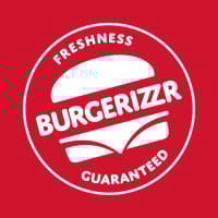 6016 logo