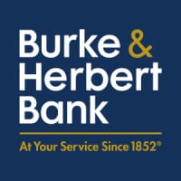 BHRB logo