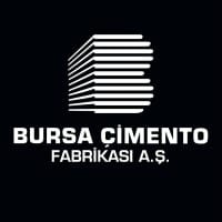 BUCIM logo