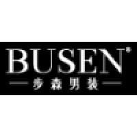 002569 logo