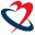 9562 logo