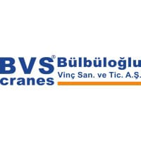 BVSAN logo