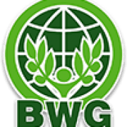BWG logo