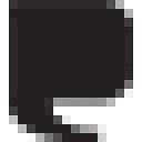 A362990 logo