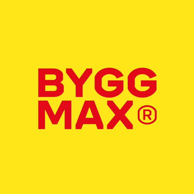 BMAXs logo