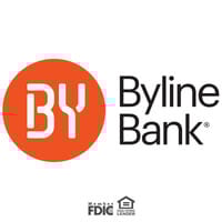 BY logo