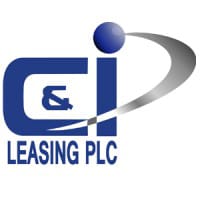 CILEASING logo