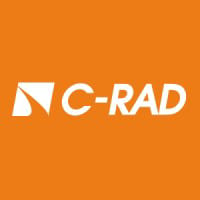 CRAD B logo