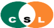 7808 logo