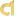 301150 logo