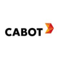 CBT logo