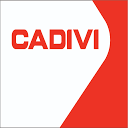 CAV logo