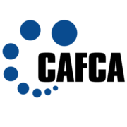 CAFCA logo