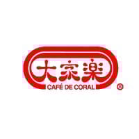 341 logo