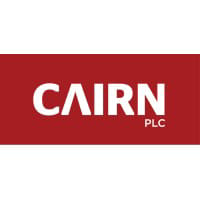 CRRN.F logo