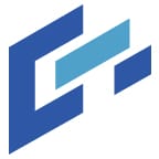 CAIROMEZ logo