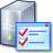 CASH logo