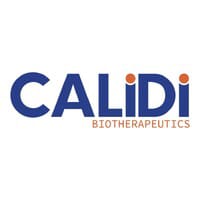 CLDI logo