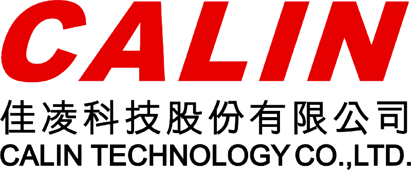 4976 logo