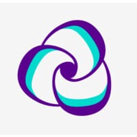 CALA logo