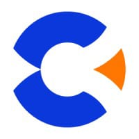 CALX logo