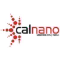CANO.F logo