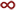 CMB logo