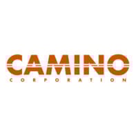 CAMZ.F logo