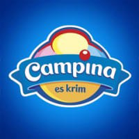 CAMP logo