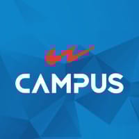 543523 logo
