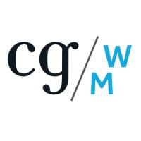 CF logo