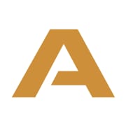 CDMN.F logo