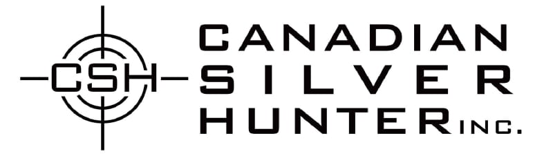 AGH.H logo