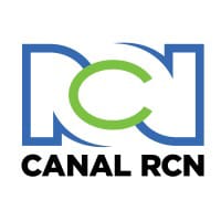 RCNTELEVI logo