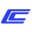 5819 logo