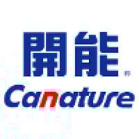 300272 logo