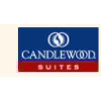 CNDL logo