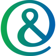 A045520 logo