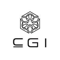 CBGL logo