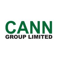 CAN logo