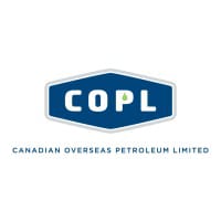 COPL logo