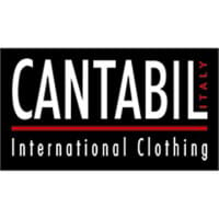 CANTABIL logo