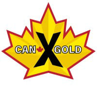 CXG logo
