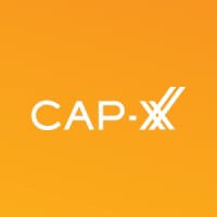 CPX logo