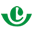 CAPHOTEL logo