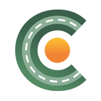 CAPINVIT logo